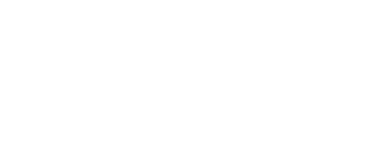 Bis & Avós, Centro Dia para Idosos